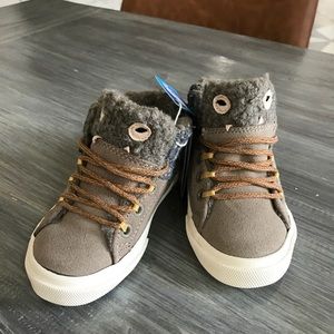 🆕 Cutest kids zara shoes!!!! 🌟